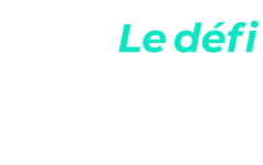 Le défi Je donne au lieu de jeter