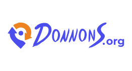 Donnons.org