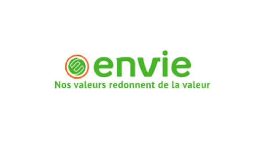 envie