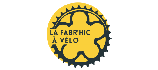 La fabr'hic à vélo