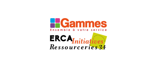 Gammes