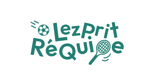 Lezprit Réquipe