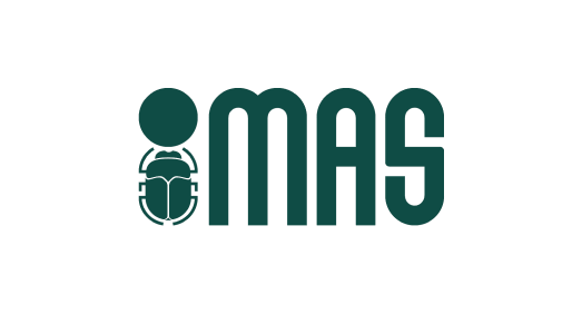 MAS