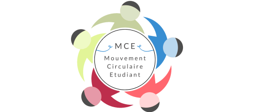 MCE