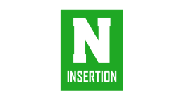 N Insertion