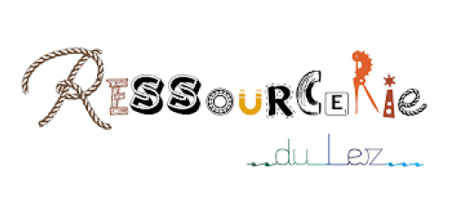 Ressourcerie du Lez