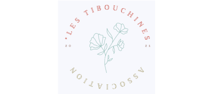 Les Tribouchines