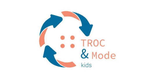 Troc & Mode