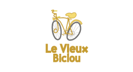 Le Vieux Biclou