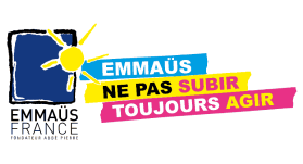 Emmaüs