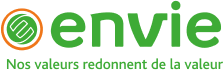 Envie