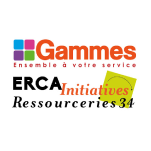 Gammes