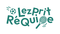 Lezprit Réquipe