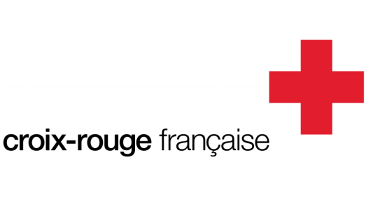 Croix rouge