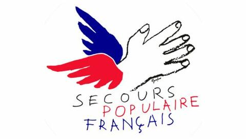 Secours populaire