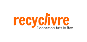 Recyclivre