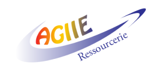 AGIIE