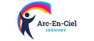 Arc-En-Ciel