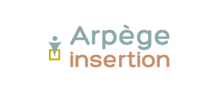 Arpège insertion