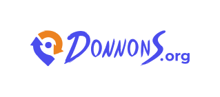 Donnons