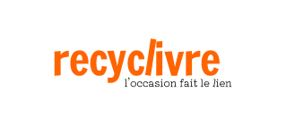recyclivre