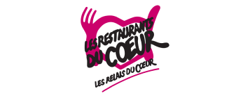 Les Restaurants du Coeur