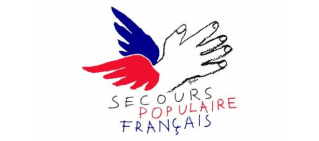 Secours Populaire Français