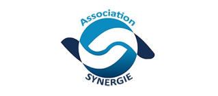 Association Synergie